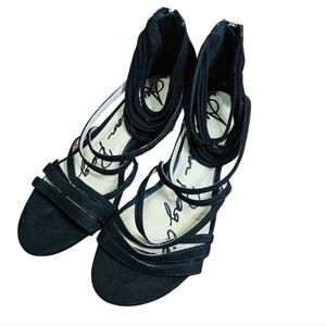 Sam Edelman Aamirah 6M Sandals